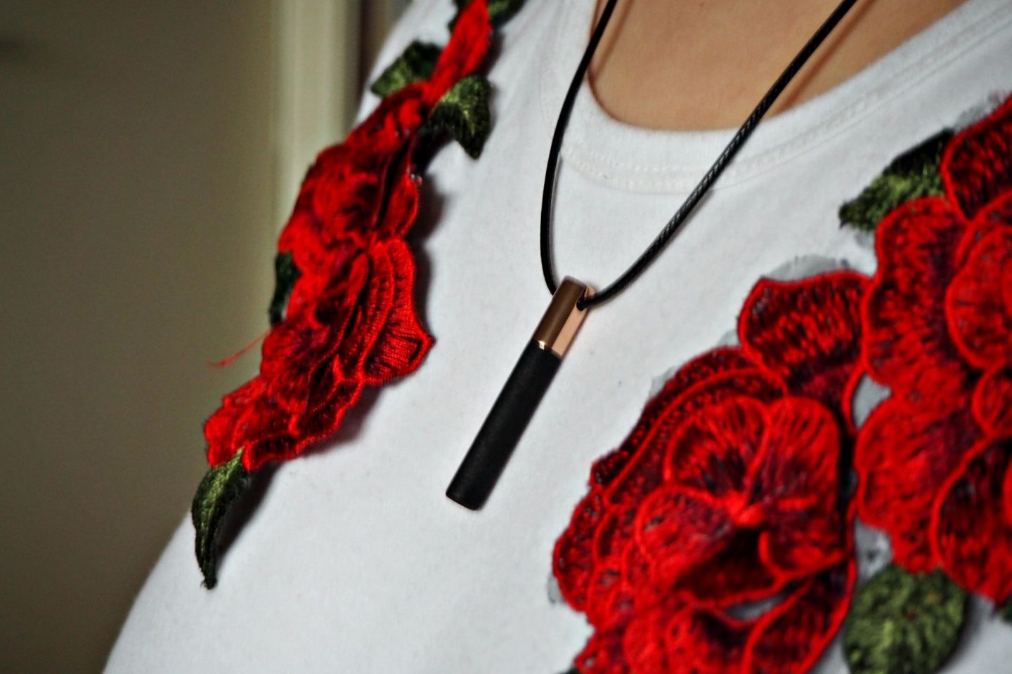 Pendant Jewellery