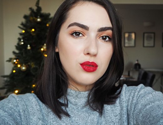 Instagram Face