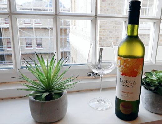 Indepedent Wine