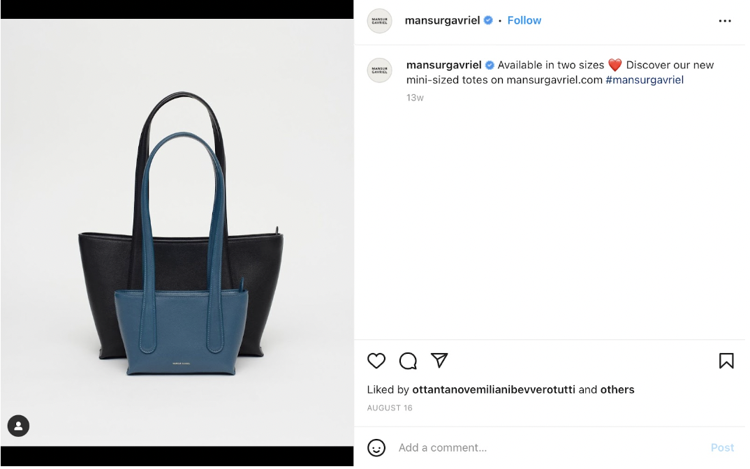 Gavriel Tote Mansur Gavriel