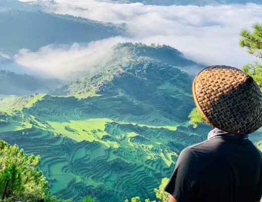 Philippines