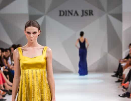 Fashion Week
