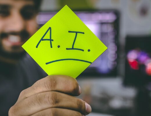 artificial intelligence