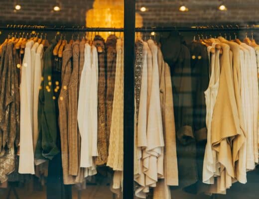 Fashion