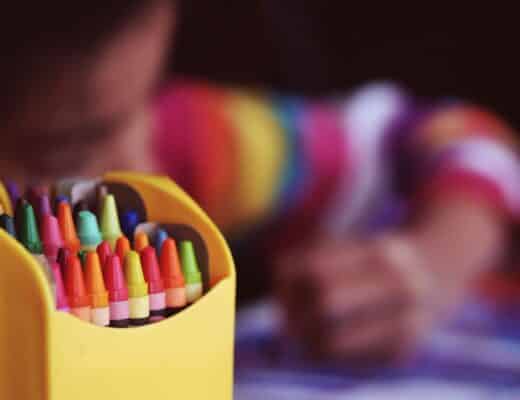 Childcare