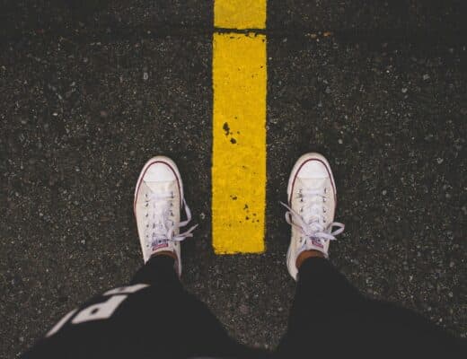 vices