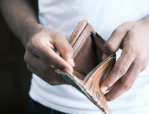 Debt
