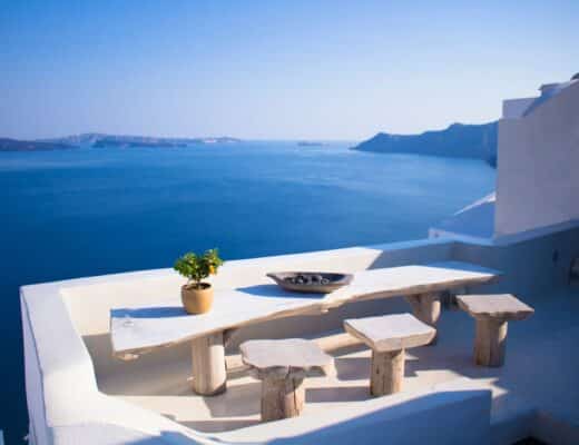 Greece