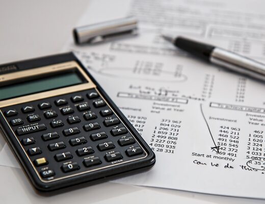 pay finance