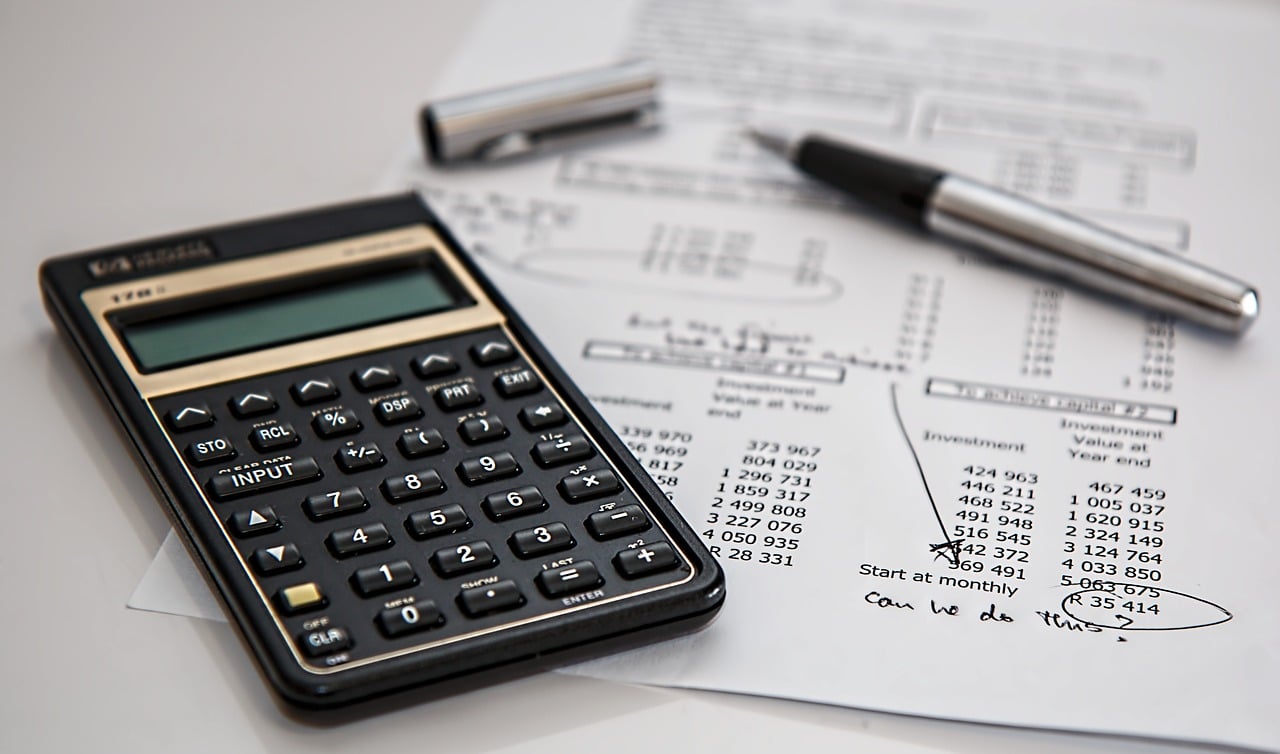 pay finance