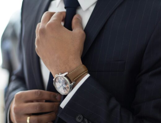 Suit