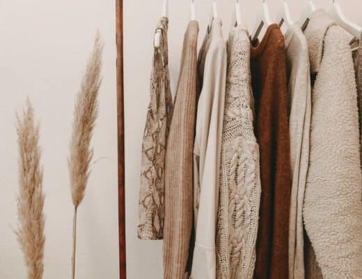 fashion