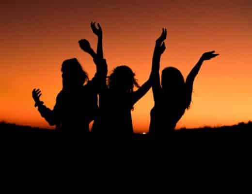 girls trip